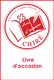 Mémoire sur l´ancienne église collégiale de Sainte-Croix de Parthenay au diocèse de Poitiers