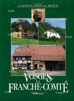 voir Les Vosges et la Franche Comté