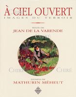 Arsène Lupin - L´intégrale avec Georges Descrières - 8 DVD  