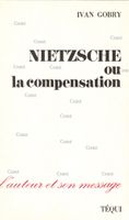 Nietzsche ou la compensation  