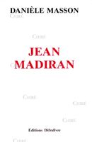 Jean Madiran  