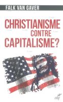 Christianisme contre capitalisme  