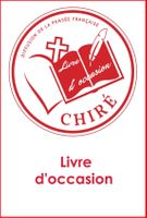 AROM du XVème entenaire de la vocation chrétienne de la France  
