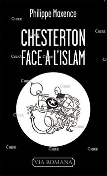 Chesterton face à l´Islam