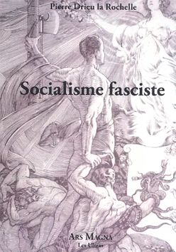 Socialisme fasciste