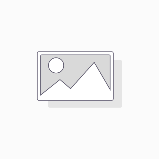 Carte A5 Notre Père - Vouvoiement