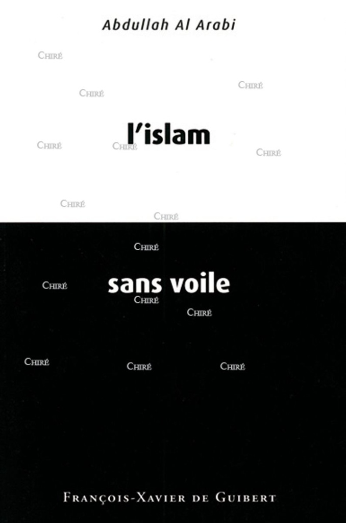 L´islam sans voile