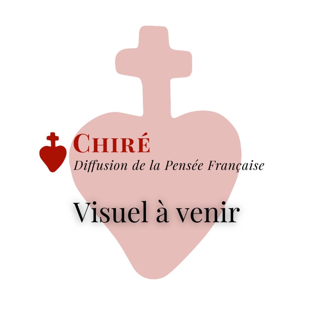 Cahier N°08 - La guerre