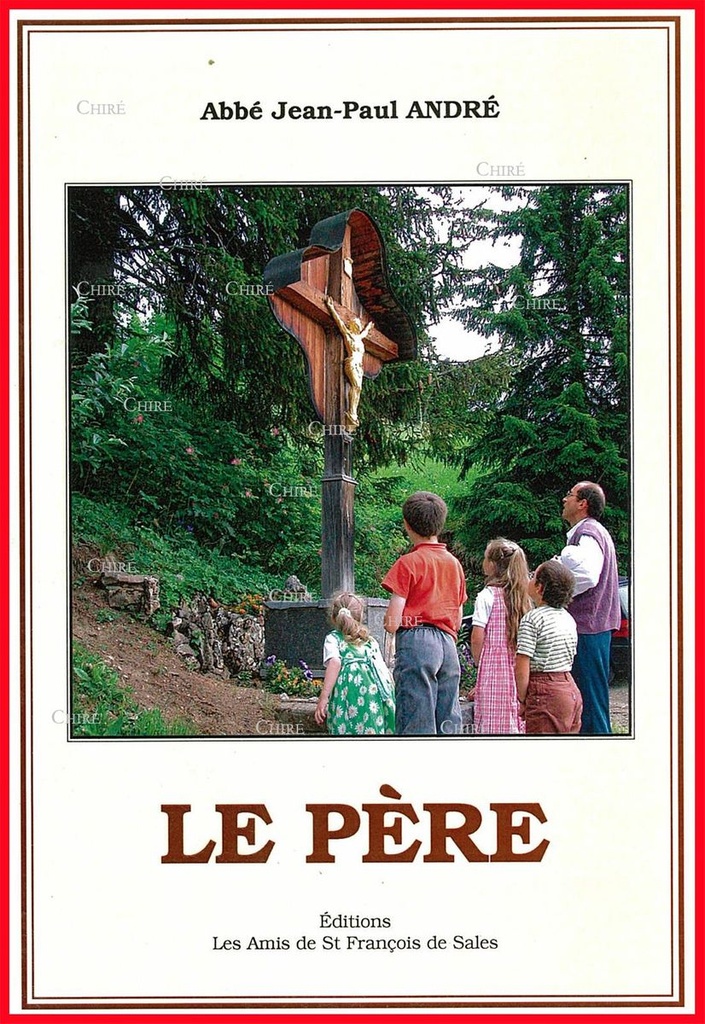 Le Père