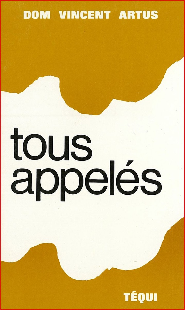 Tous appelés