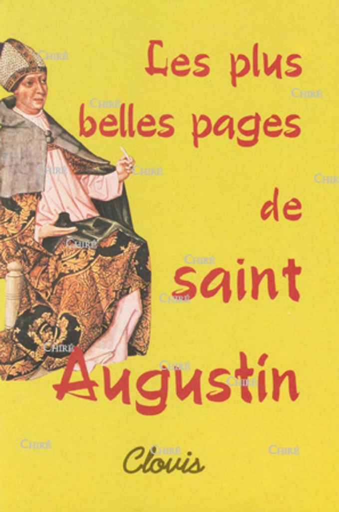 Les plus belles pages