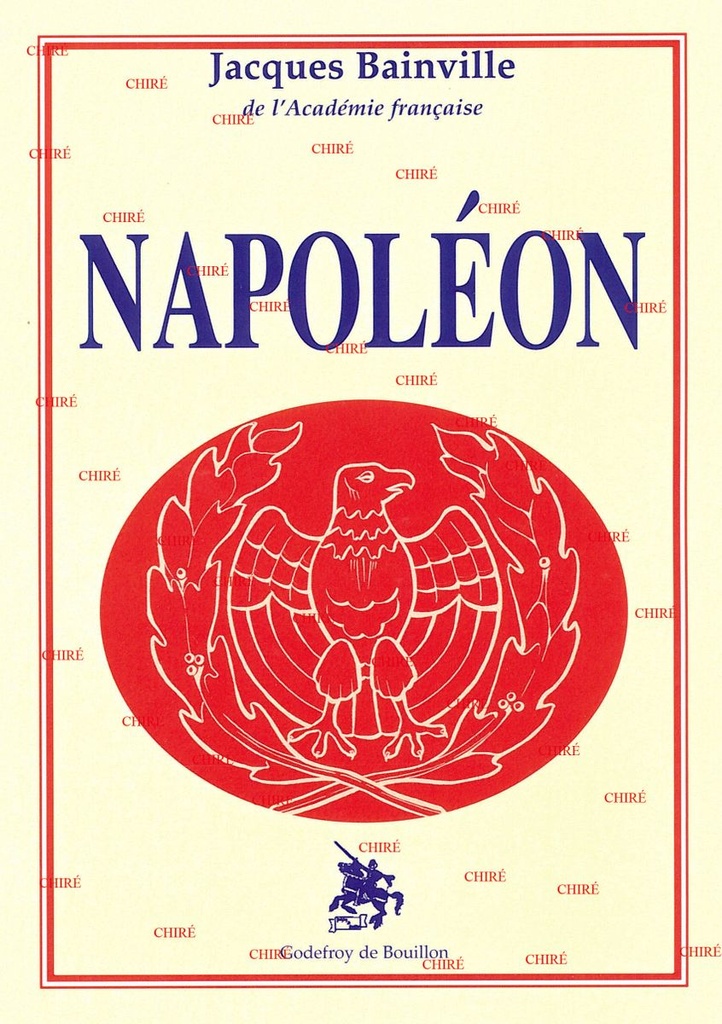 Napoléon