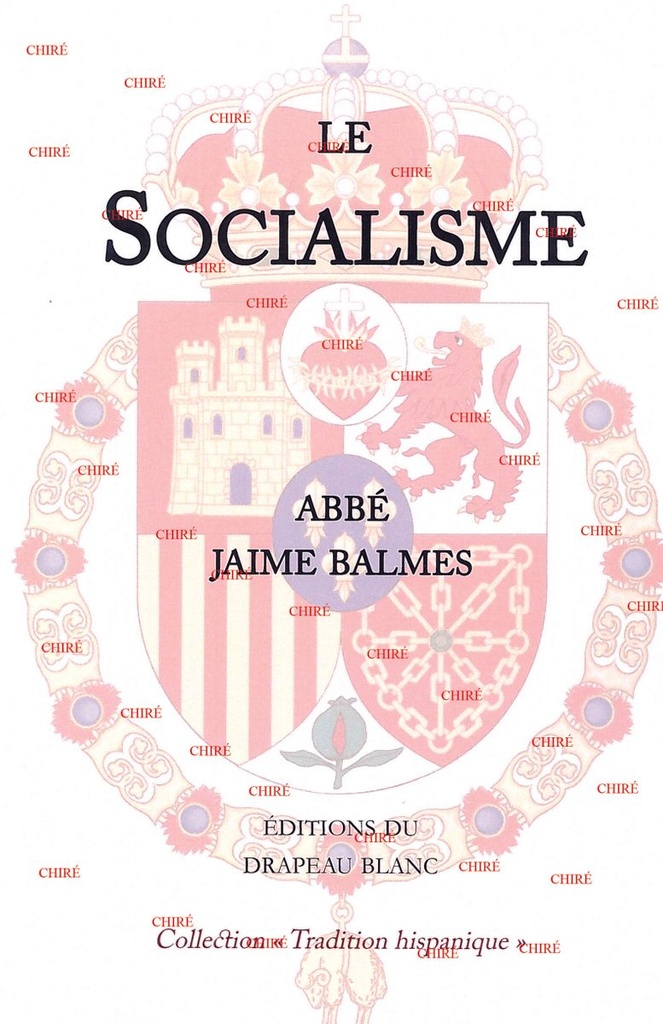 Le socialisme