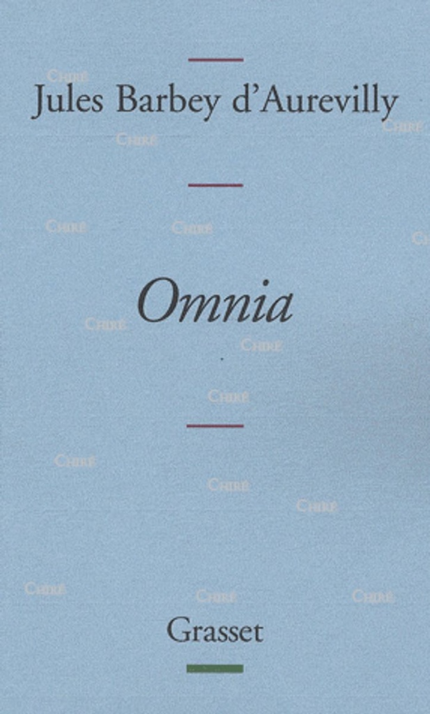 Omnia