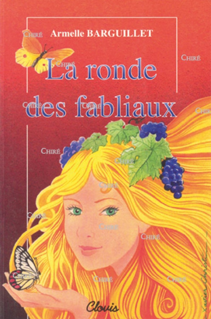 La ronde des fabliaux