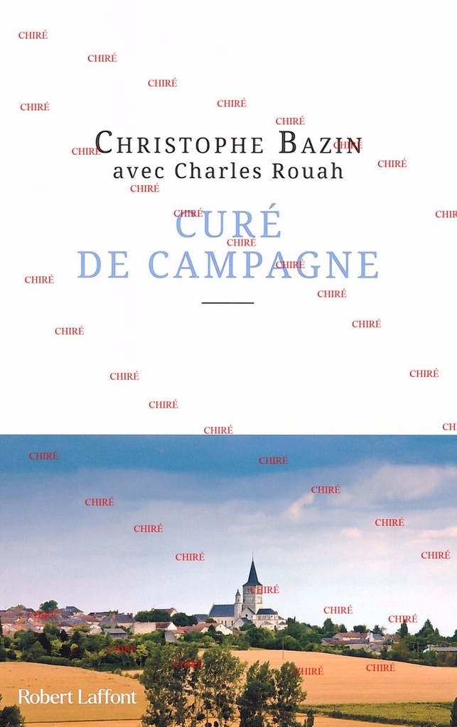 Curé de campagne