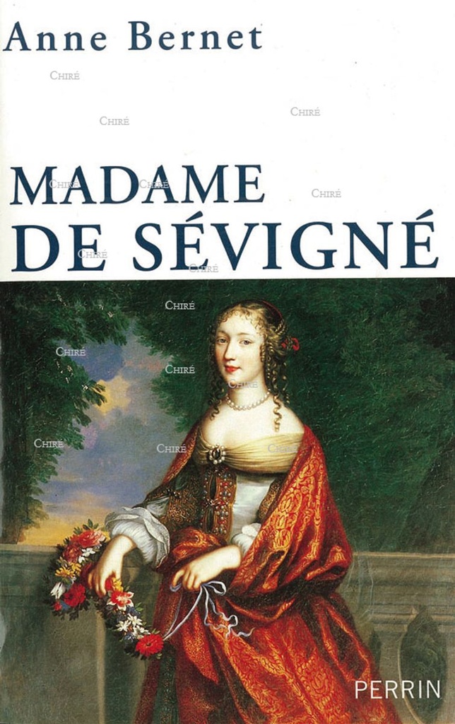 Madame de Sévigné
