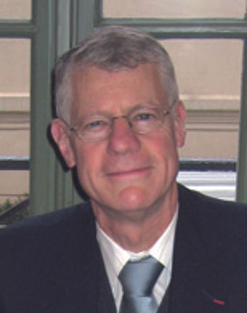 Jean-Paul BESSE