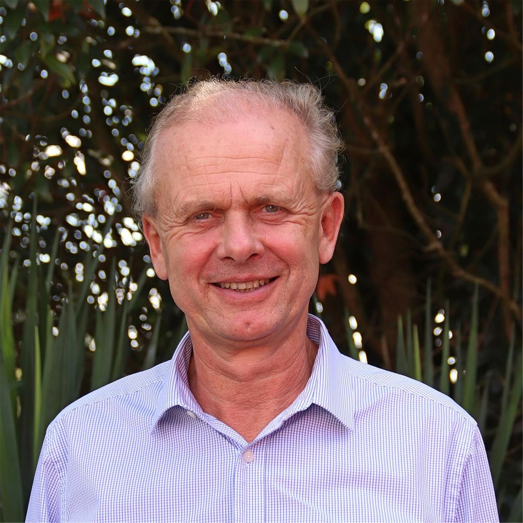 Thierry BOUCLIER (1969 - )