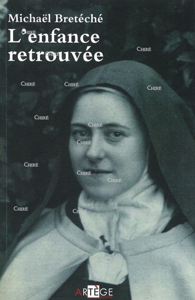 L´enfance retrouvée