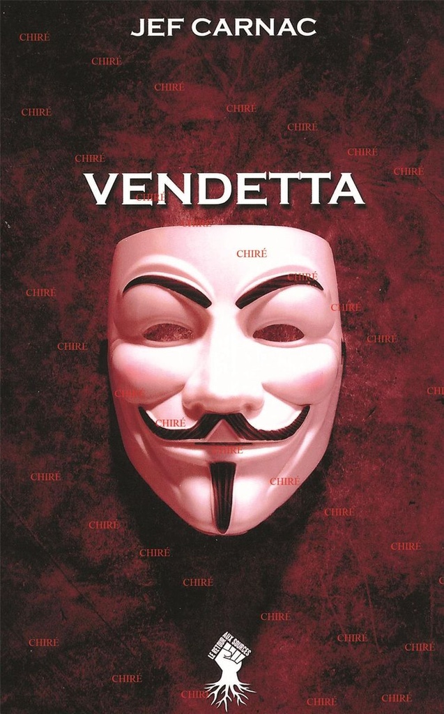 Vendetta
