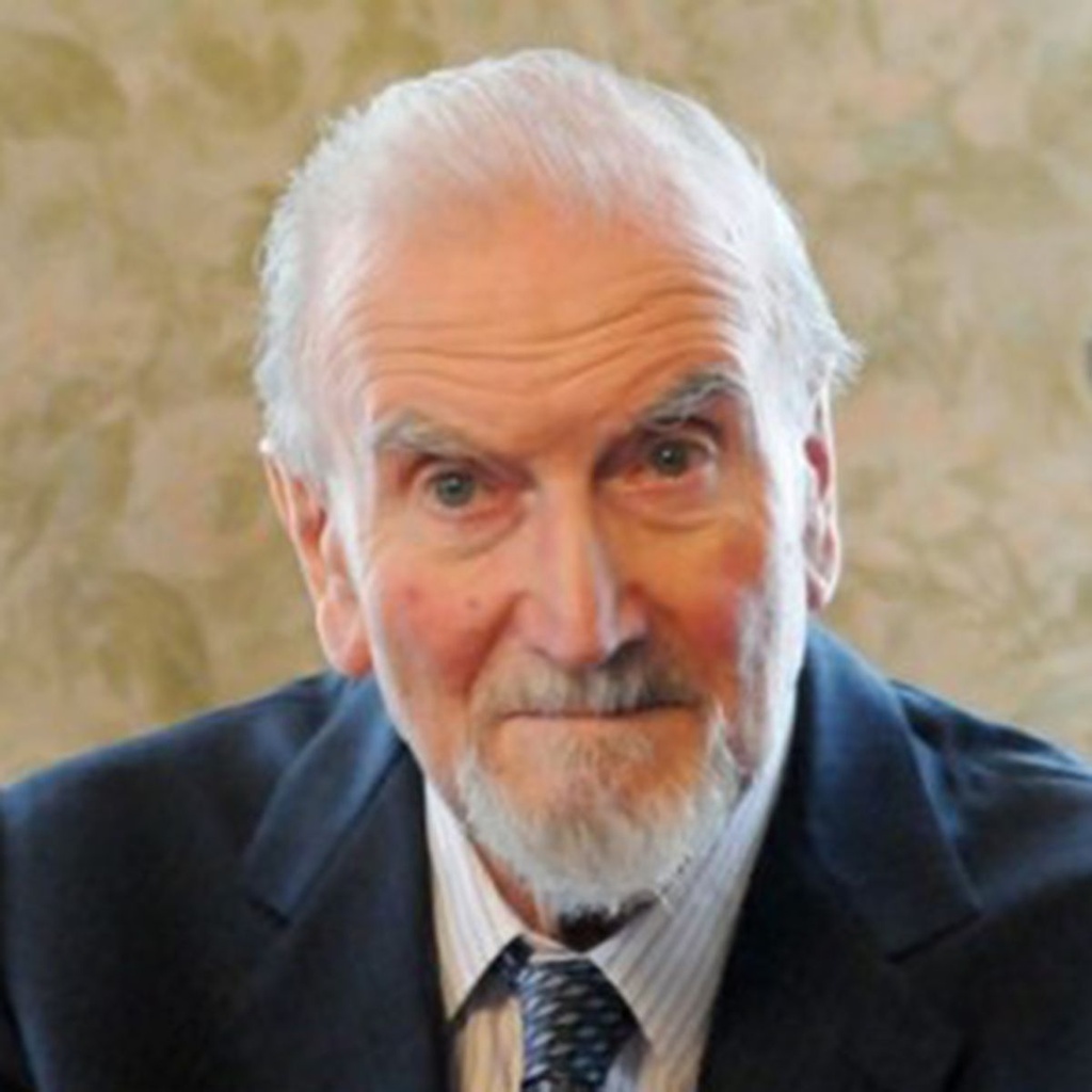 Eugenio CORTI (1921-2014)