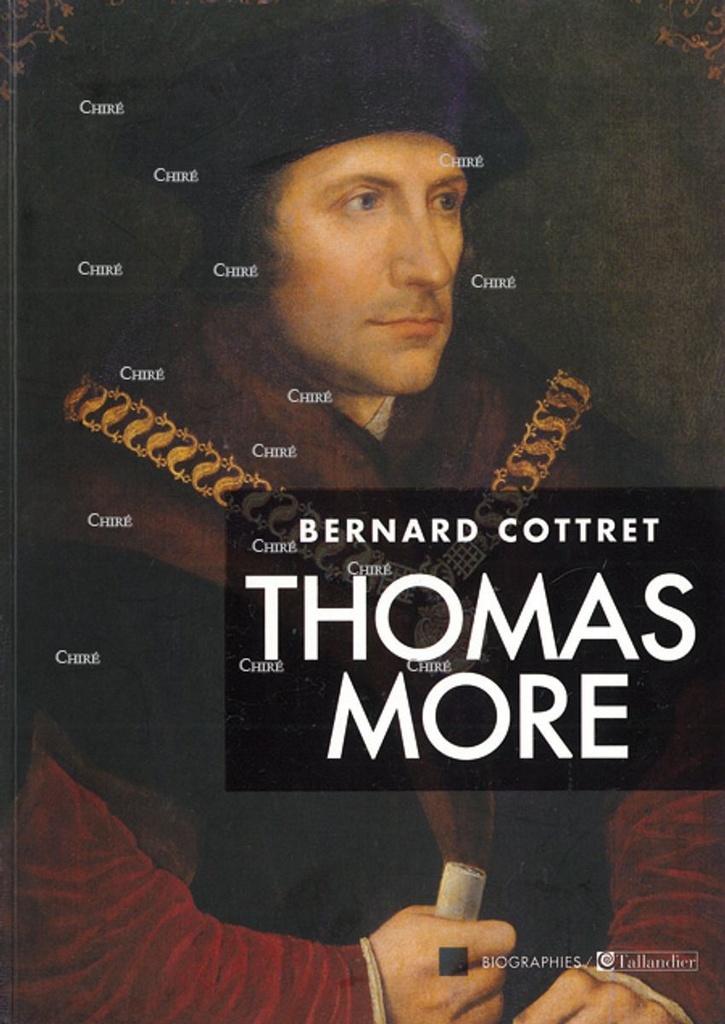 Thomas More