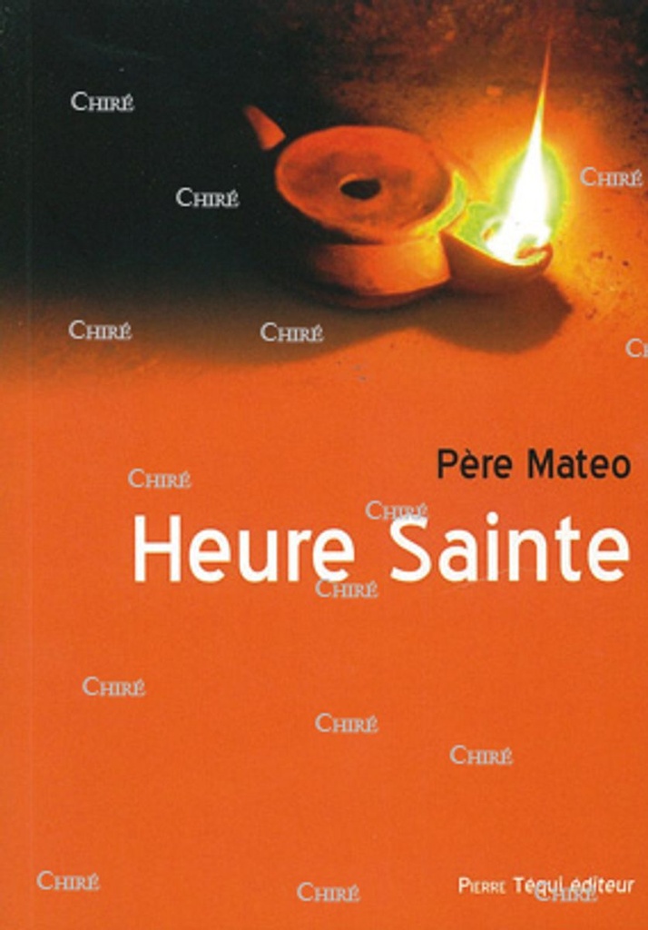 Heure Sainte