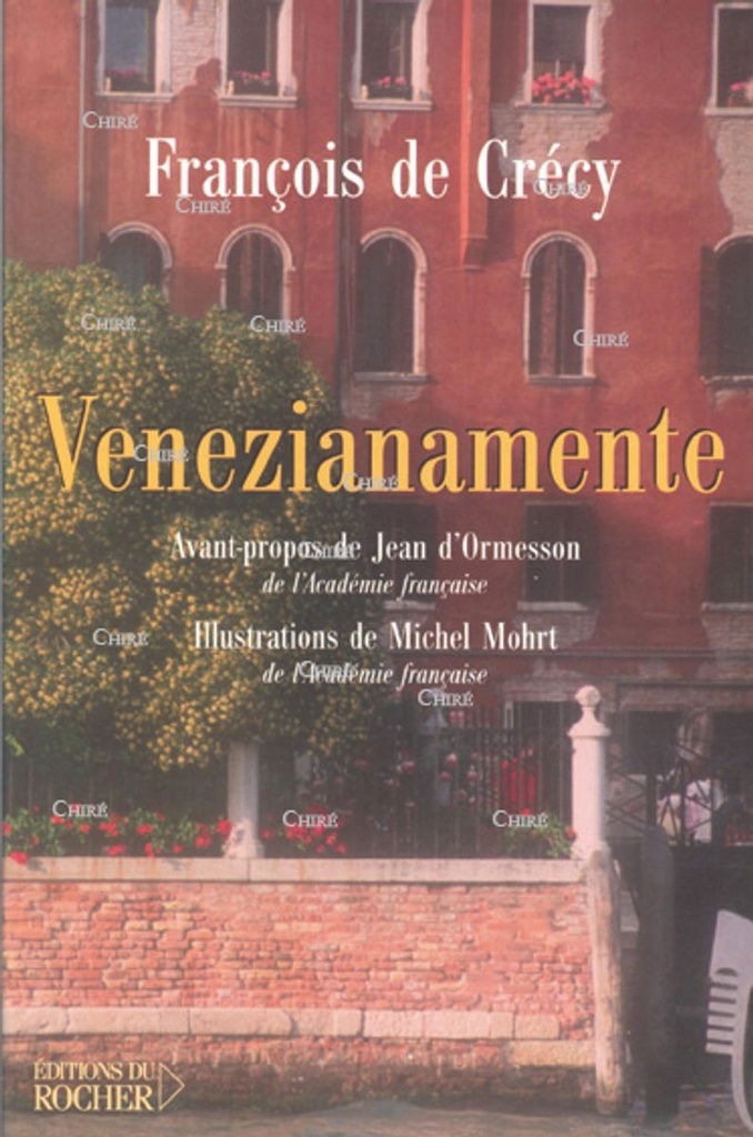 Venezianamente