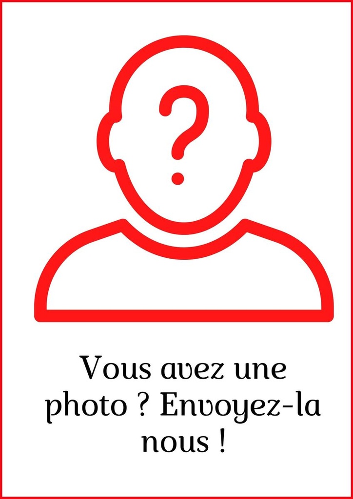 Cyril DANYEL (1984 - )