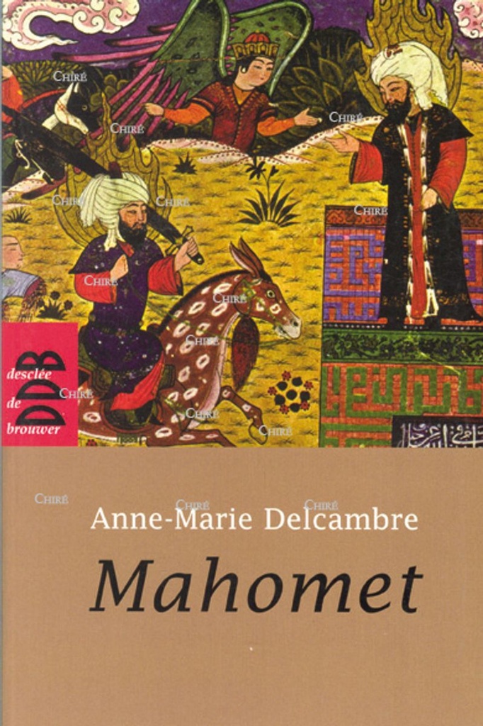 Mahomet