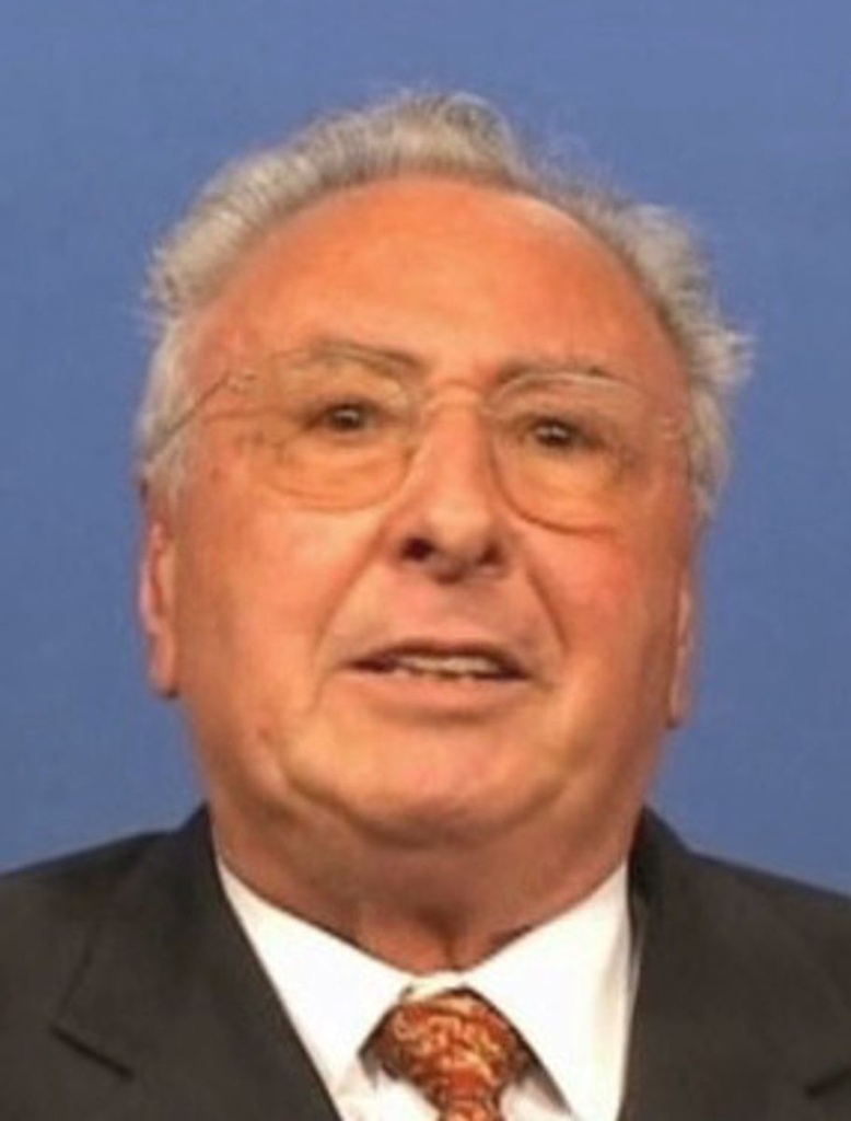 Pierre DESCAVES (1924-2014)