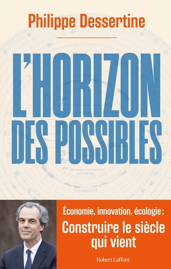 L'horizon des possibles 