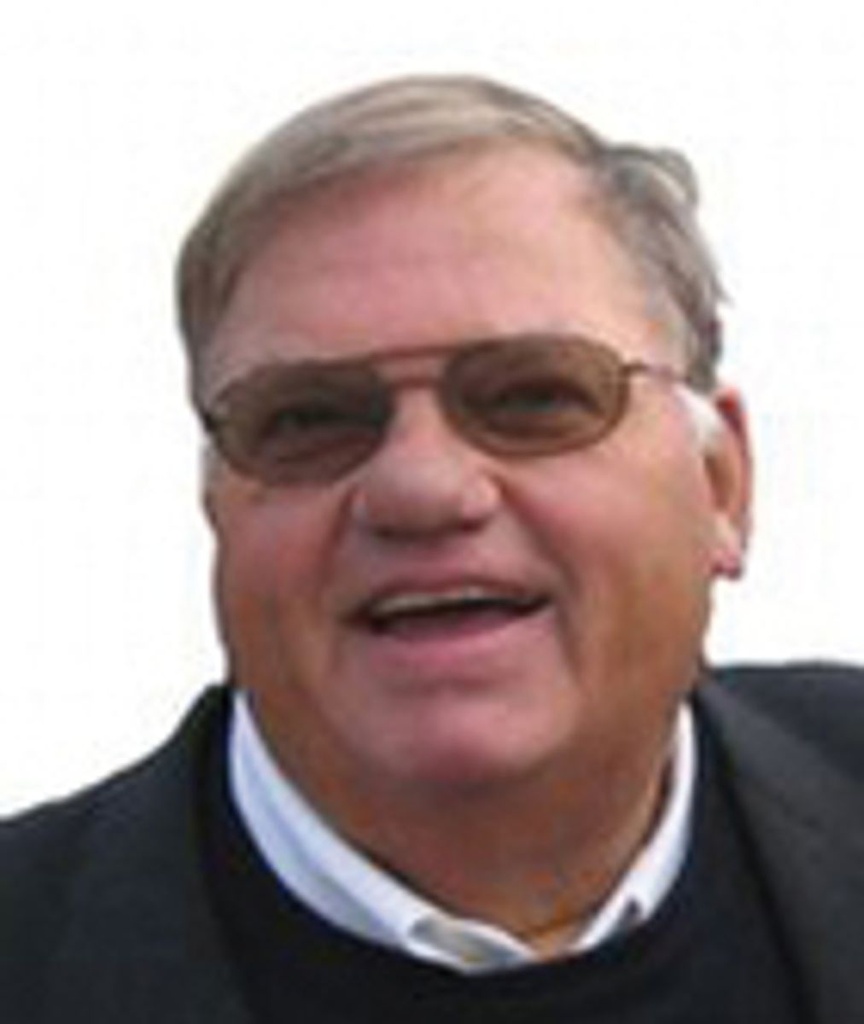 Jean-Pierre DICKES (1942-2020)
