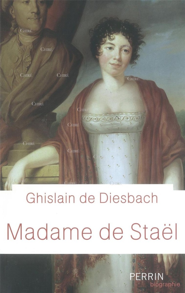 Madame de Staël