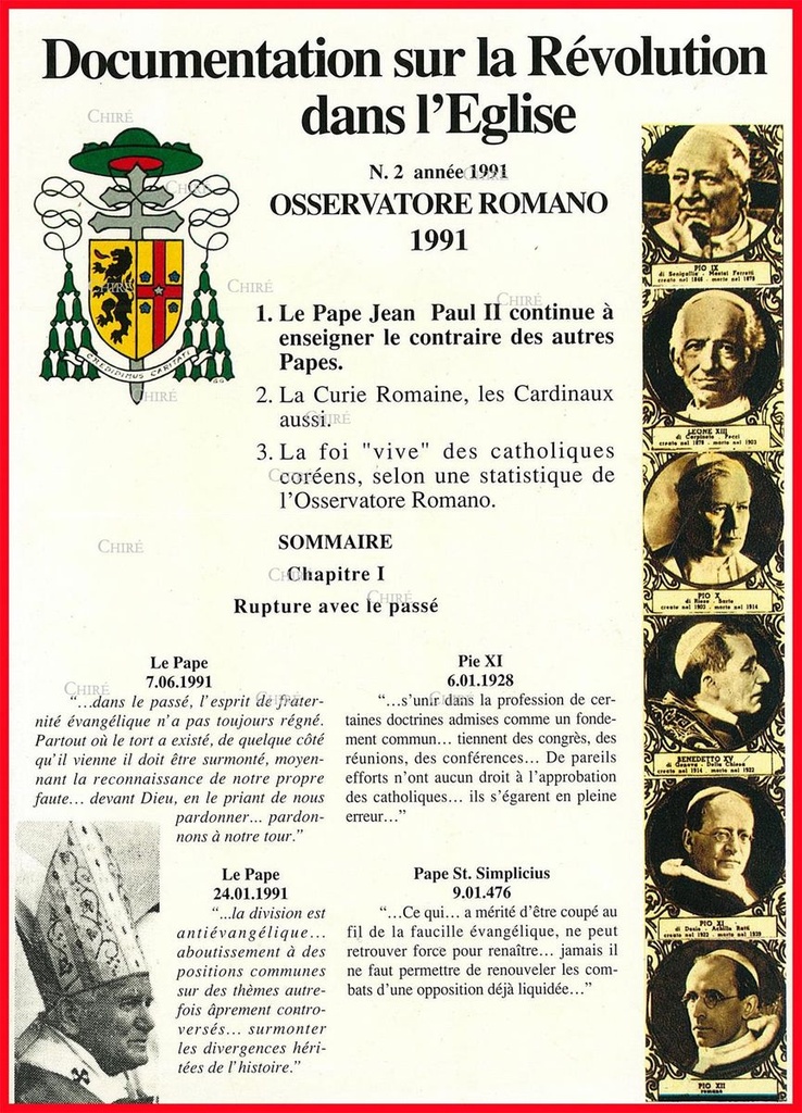 N°02 - Année 1991