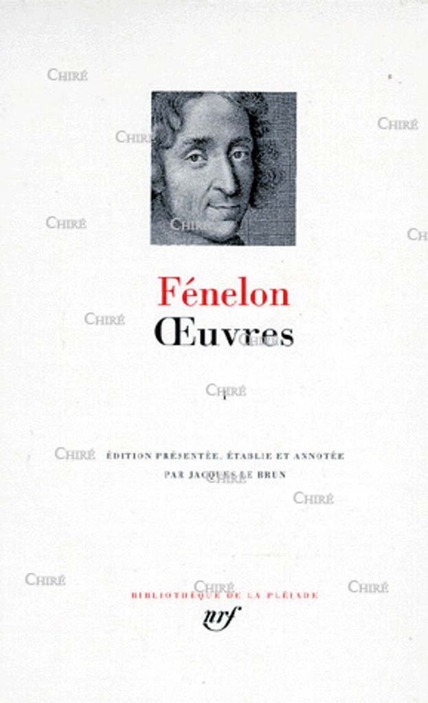 Oeuvres T01