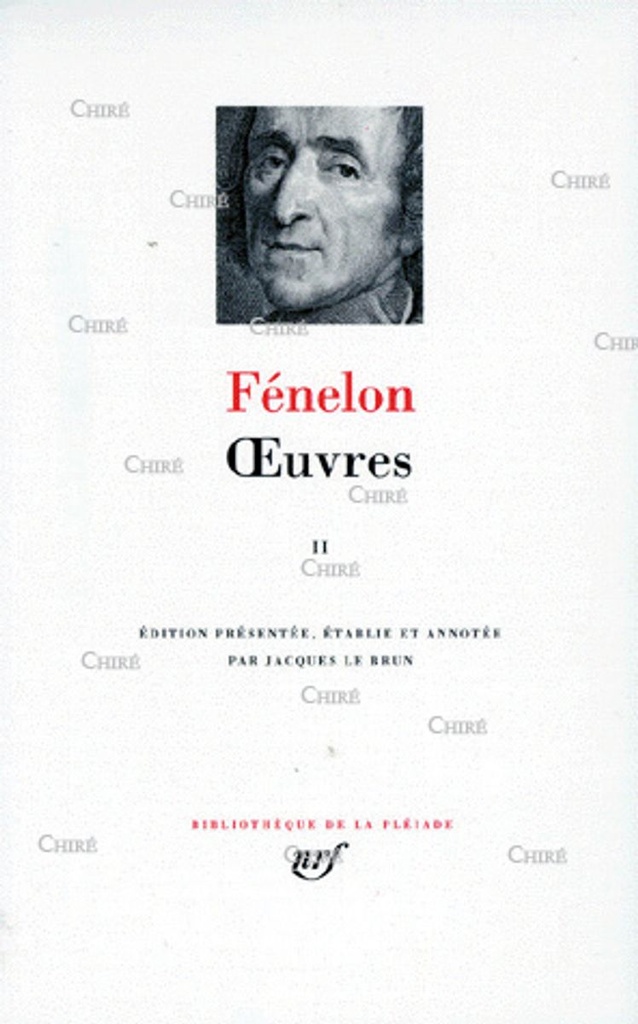 Oeuvres T02