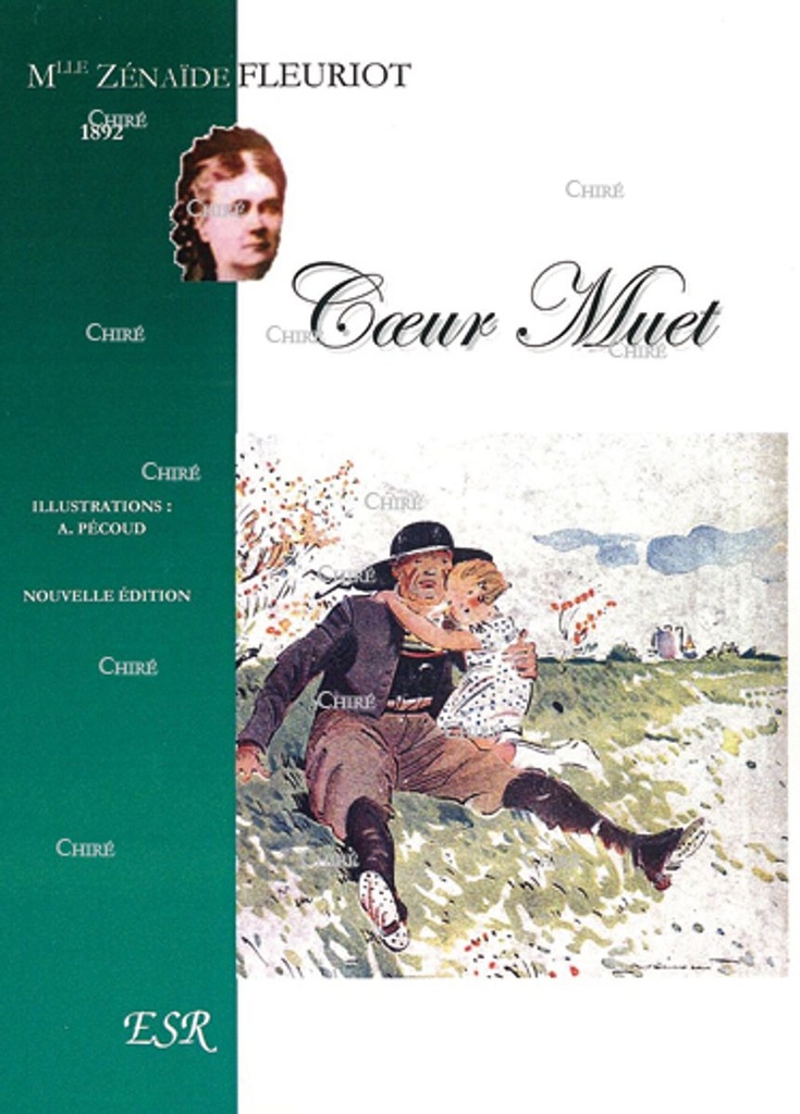 Coeur muet