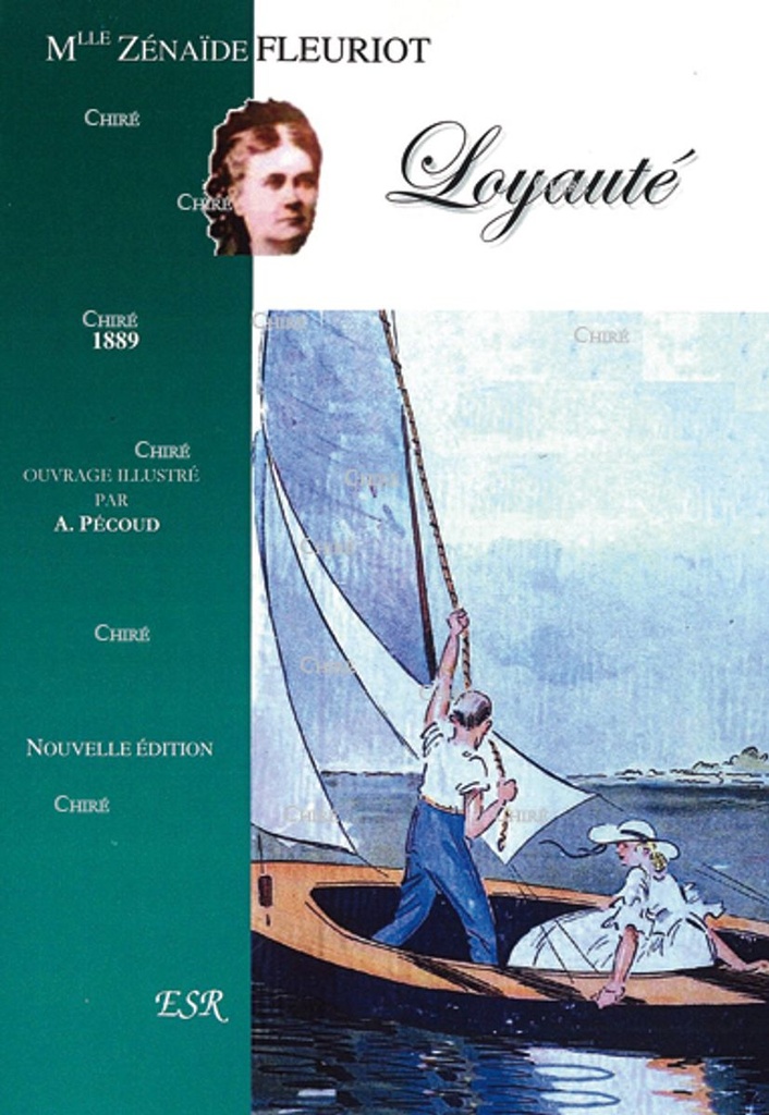 Loyauté