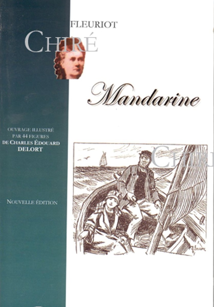 Mandarine