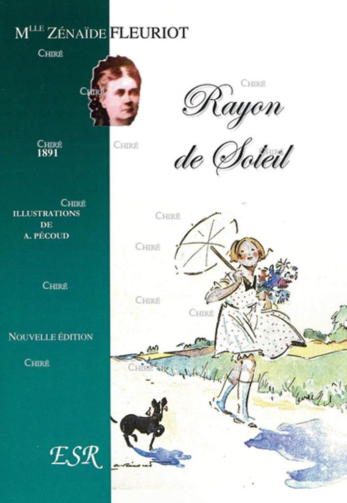 Rayon de Soleil