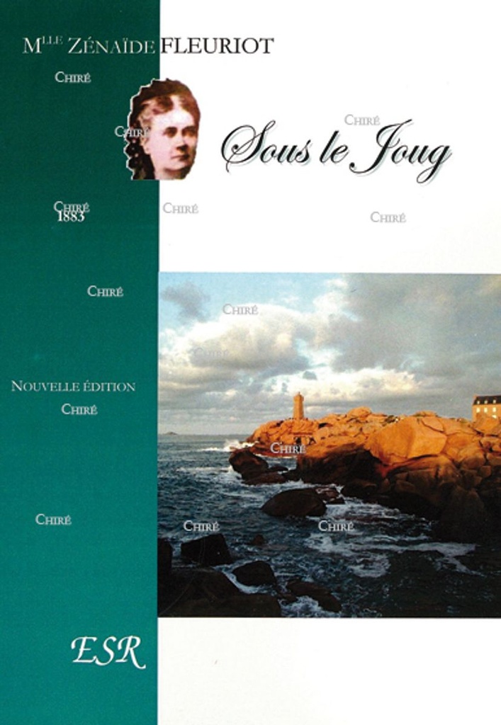 Sous le joug