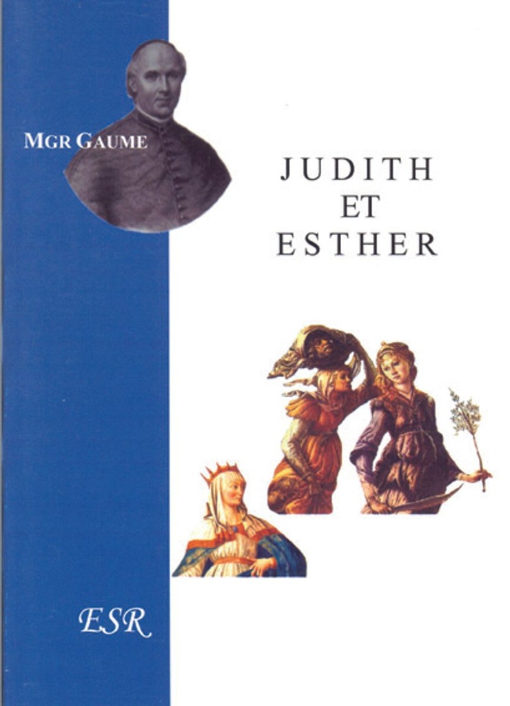 Judith et Esther