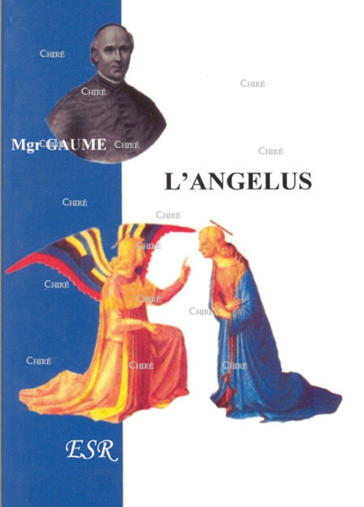 L´angélus
