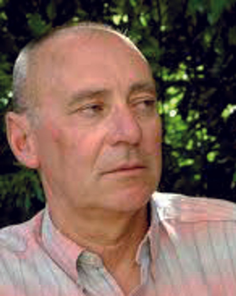 Louis-Christian GAUTIER