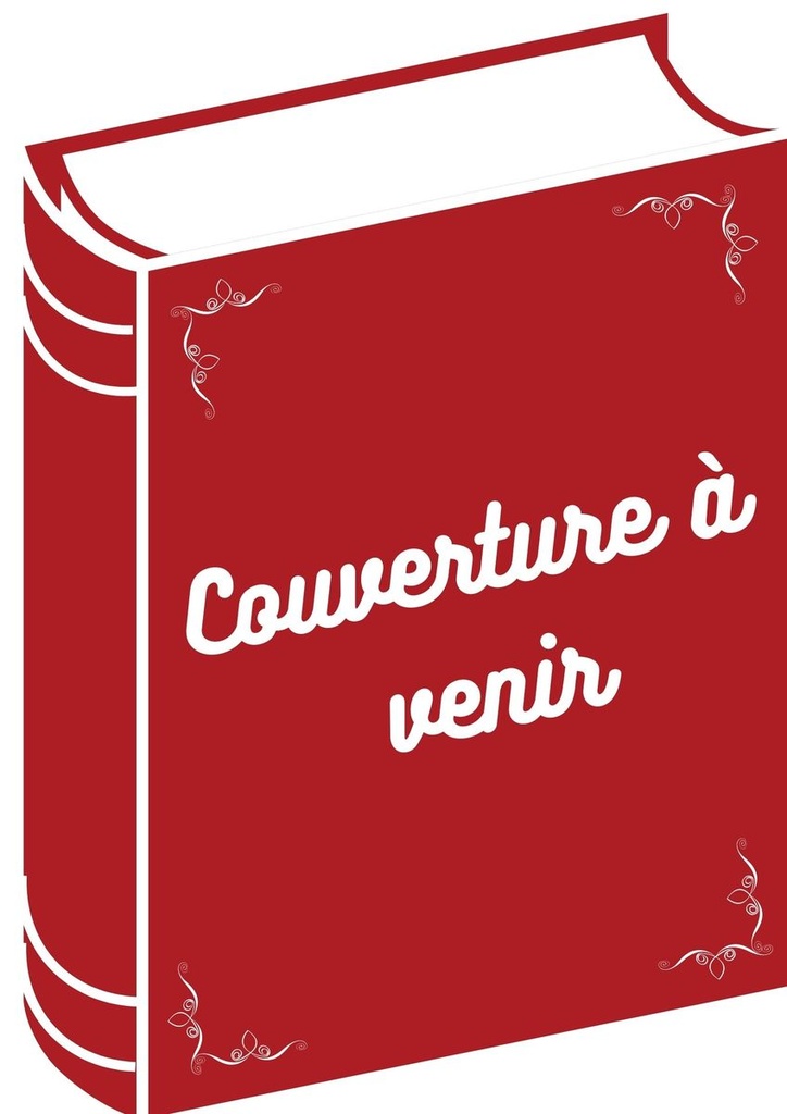 Le palmier séraphique ou Vie des Saints et des hommes et femmes illustres des ordres de Saint François - Tome 1