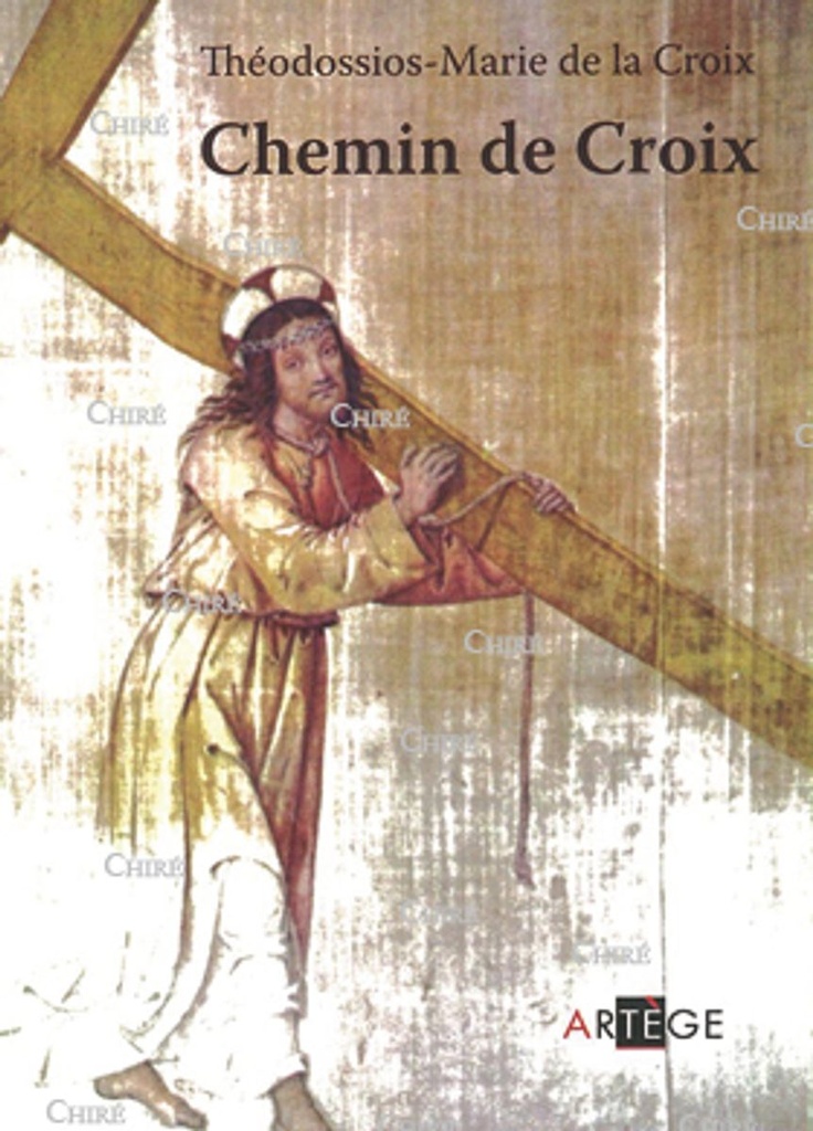 Chemin de Croix