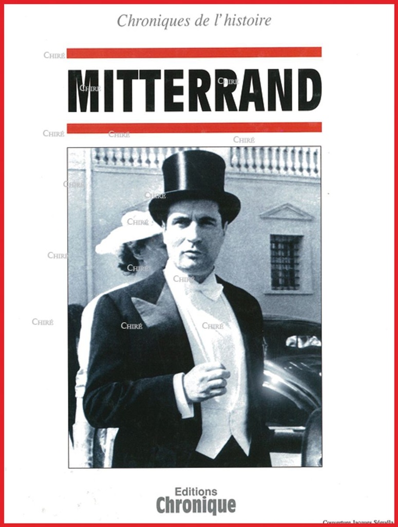 Mitterrand