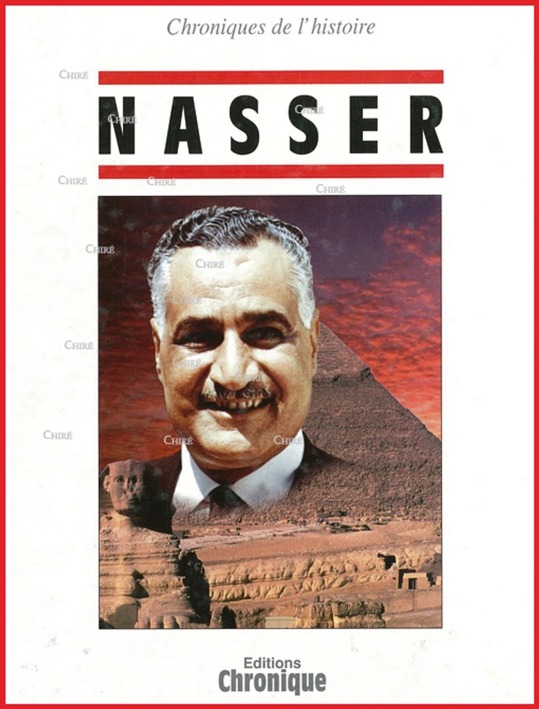 Nasser